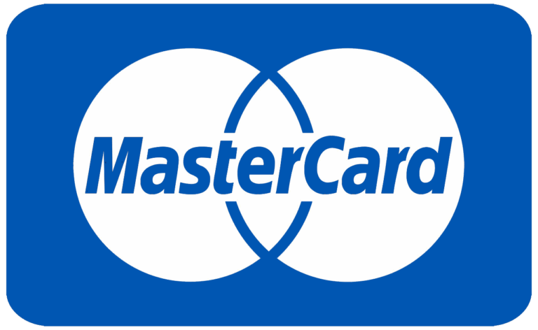 master-card