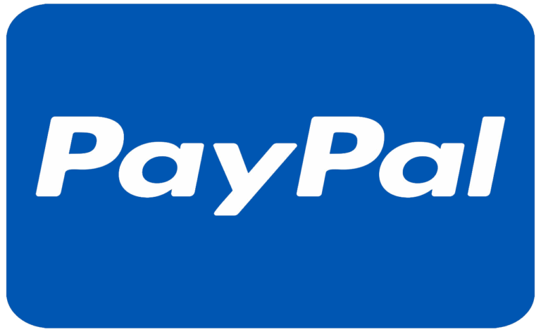 paypal